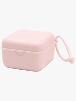 BIBS Sutteboks, Blossom