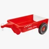 Pedal- & Gåbiler|BIG Bobby Anhænger