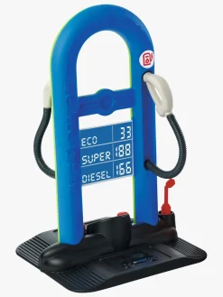 Pedal- & Gåbiler|BIG Bobby Car Servicestation