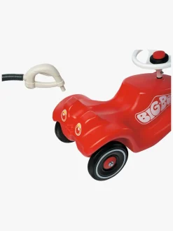 Pedal- & Gåbiler|BIG Bobby Car Servicestation