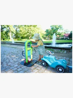 Pedal- & Gåbiler|BIG Bobby Car Servicestation