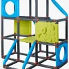 BIG Kraxxl The Frame Legestativ