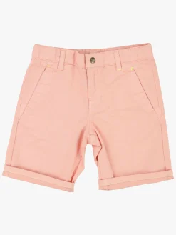Børn BillyBandit Underdele-Shorts, Nude