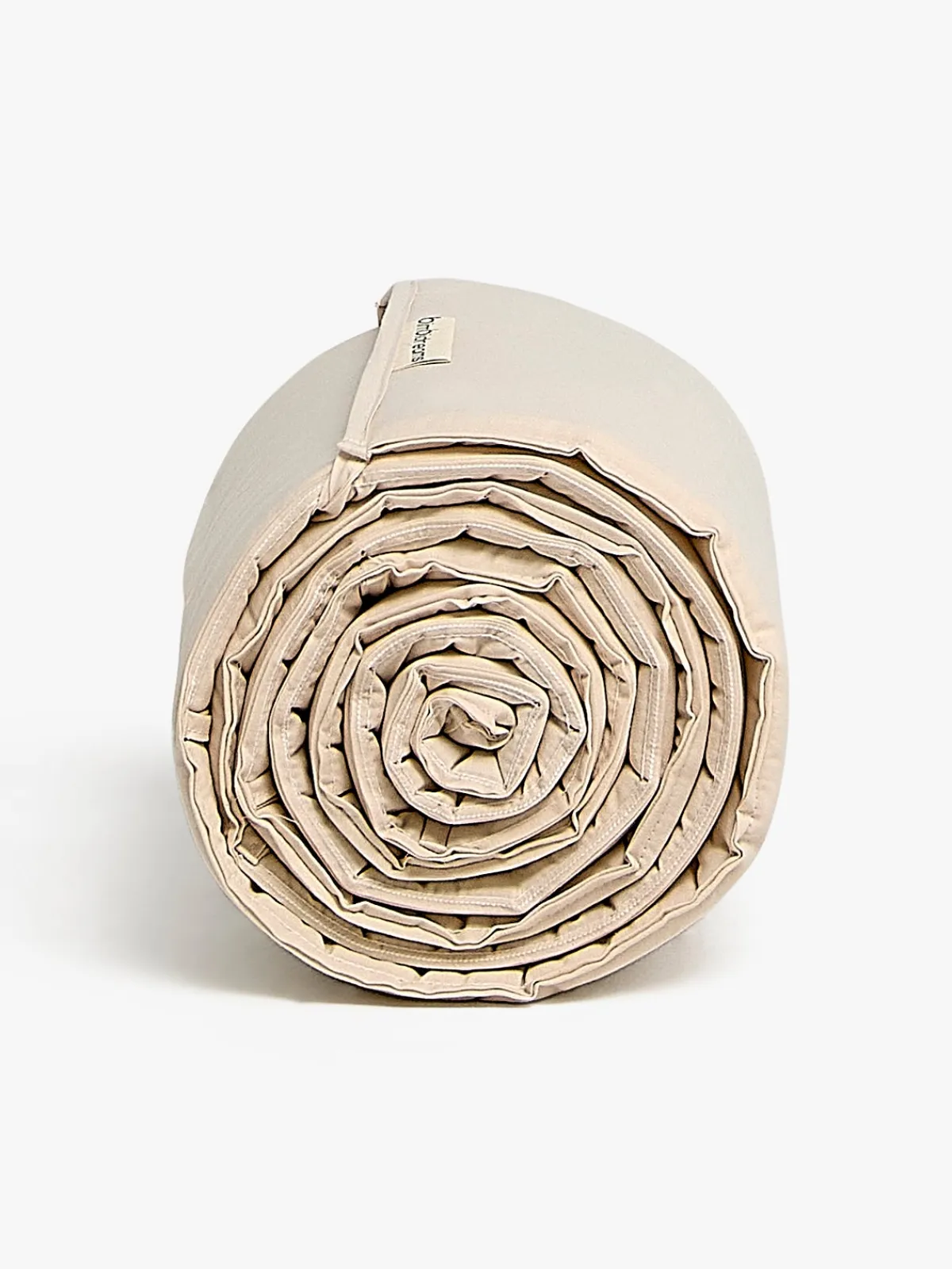 Børn BimbiDreams Sengetøj-Sengerand, Beige