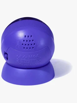 Bitzee Interaktiv Hamsterbold