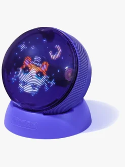 Bitzee Interaktiv Hamsterbold