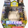 Bitzee Jurrasic World Interaktivt Legetøj