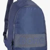 Børn BjornBorg Björn Borg Coco Rygsæk 18L, Navy