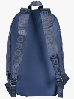 Børn BjornBorg Björn Borg Coco Rygsæk 18L, Navy
