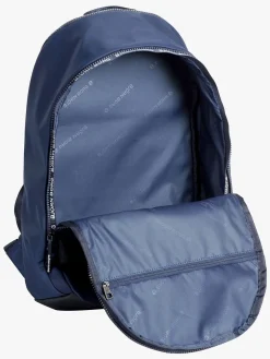 Børn BjornBorg Björn Borg Coco Rygsæk 18L, Navy