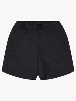 Børn BjornBorg Björn Borg Keith Badeshorts, Black Beauty