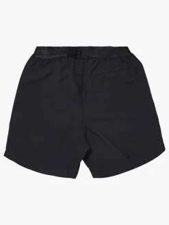 Børn BjornBorg Björn Borg Keith Badeshorts, Black Beauty