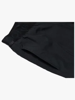 Børn BjornBorg Björn Borg Keith Badeshorts, Black Beauty