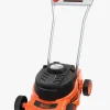 Udelegetøj|BlackDecker Black & Decker Plæneklipper