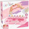Blingles Bands Deluxe Starter Studio