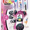 BloPens Kreativt Legetøj-Blo Pens Aktivitetssæt Fashion