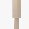 Børn Bloomingville Emmie Gulvlampe, Natural