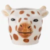 Interiør|Bloomingville MINI Alazar Vase