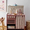 Rolleleg|Bloomingville MINI Legekøkken Pippi