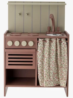 Rolleleg|Bloomingville MINI Legekøkken Pippi