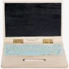 Bloomingville MINI Legetøjscomputer