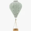Børn Bloomingville MINI Pomp Uro, Grøn