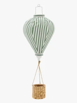 Børn Bloomingville MINI Pomp Uro, Grøn