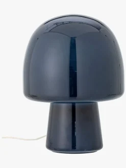 Børn Bloomingville Paddy Bordlampe, Blue