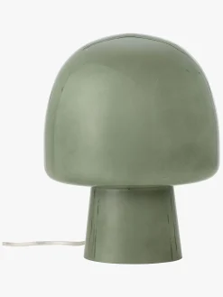 Børn Bloomingville Paddy Bordlampe, Green