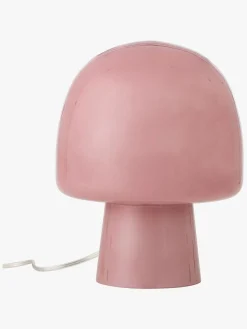 Børn Bloomingville Paddy Bordlampe, Rose