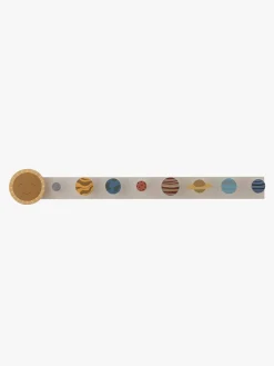 Børn Bloomingville Interiør-Space Knagerække, Brun