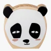 Børn Bloomingville Interiør-Sparebøsse Panda