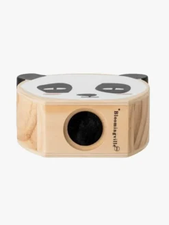 Børn Bloomingville Interiør-Sparebøsse Panda