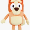 Bluey Dukker & Bamser-Bingo Bamse 40 cm