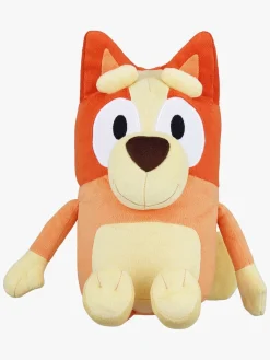 Bluey Dukker & Bamser-Bingo Bamse 40 cm