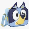 Tasker|Bluey 3D Køletaske