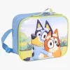 Tasker|Bluey 3D Køletaske