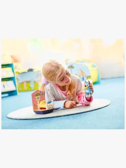 Børn Bluey GoGlow Dream 3-i-1 Natlampe, Multi