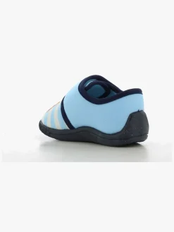 Børn Bluey Hjemmesko, Blue/Navy