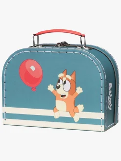 Børn Bluey Kuffert 20 cm