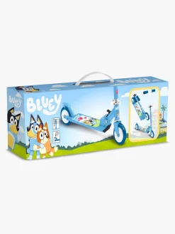 Bluey Løbehjul