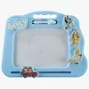 Bluey Magnetisk Tegnetavle Travel