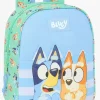 Børn Bluey Mini Rygsæk 6L, Sisters