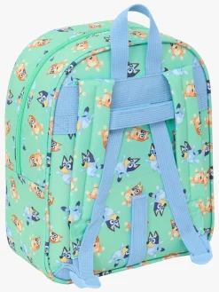 Børn Bluey Mini Rygsæk 6L, Sisters