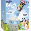 Børn Bluey Legetøj Til Børn På 0-10 År|Spil & Puslespil-Pop Up-spil