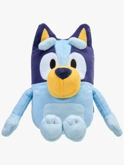 Dukker & Bamser|Bluey Talende Bamse 31 cm