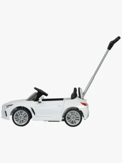 BMW Z4 Gåbil,