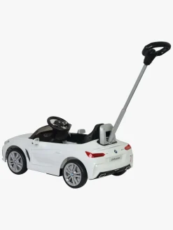BMW Z4 Gåbil,