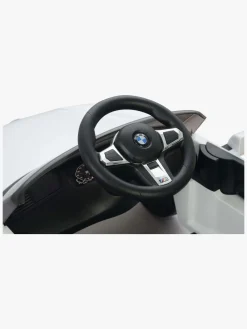 BMW Z4 Gåbil,