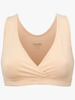 Boob Essentials Amme-BH,